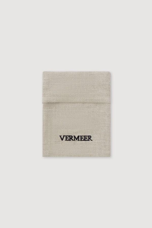 Vermeer Bag