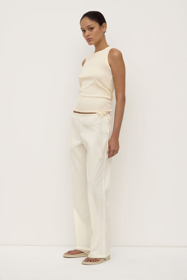 Verona Pant