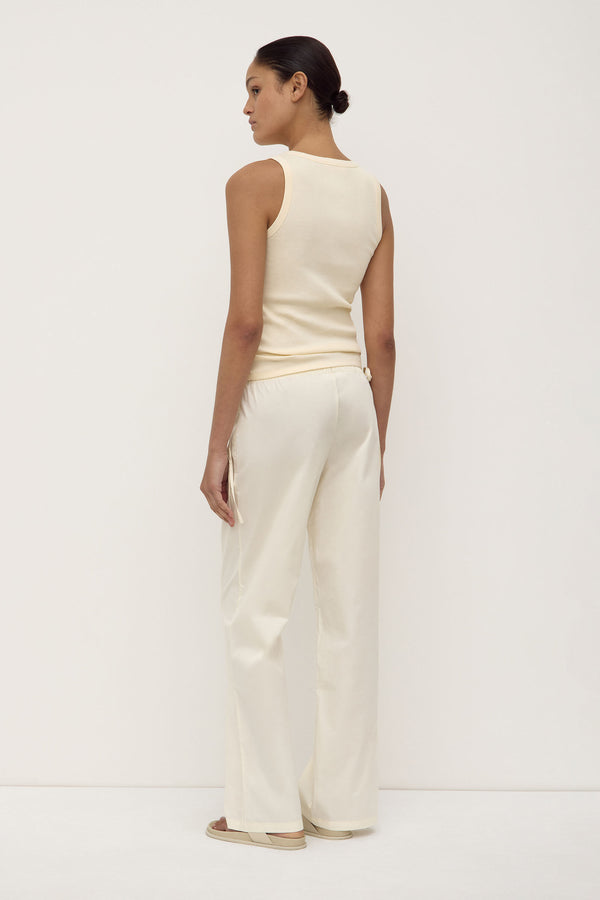 Verona Pant