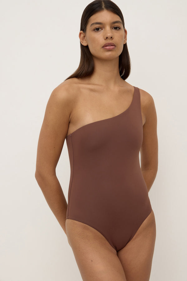 W3104-225-ESPRESSO_0866