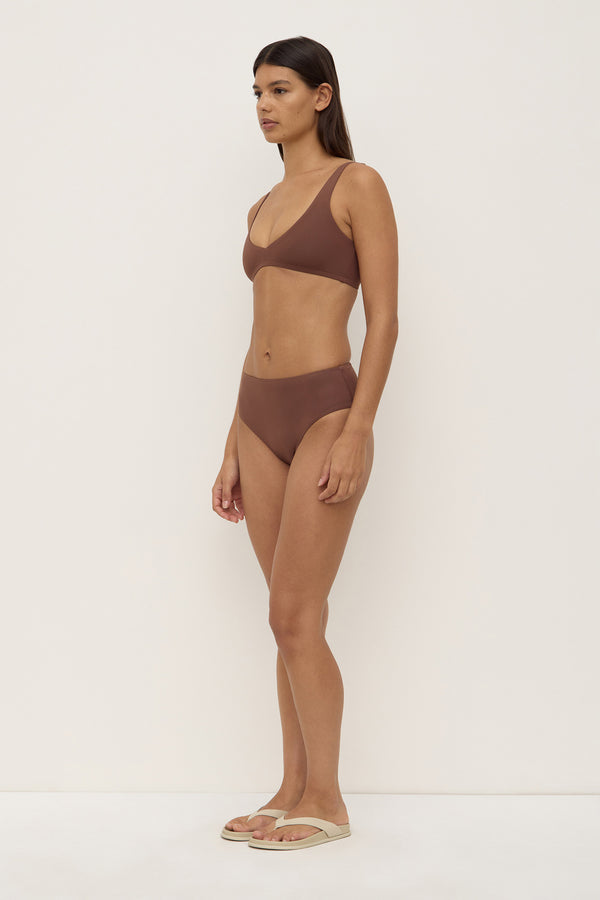 W3106-225-ESPRESSO_1246