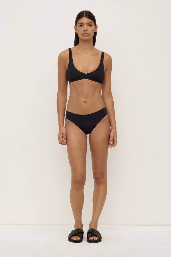 W3107-225-BLACK_1184