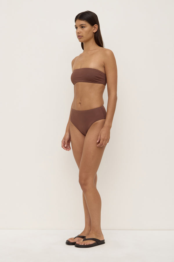 W3114-225-ESPRESSO_1223