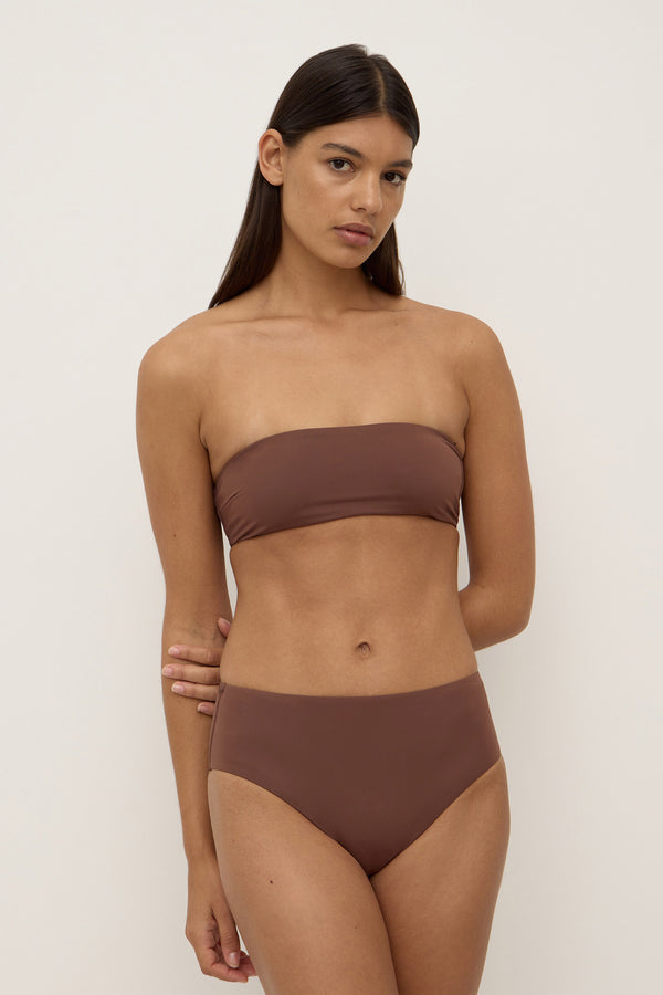 W3114-225-ESPRESSO_1238