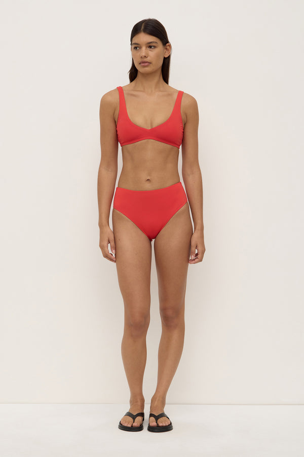 W3115-225-CHILLI_1099