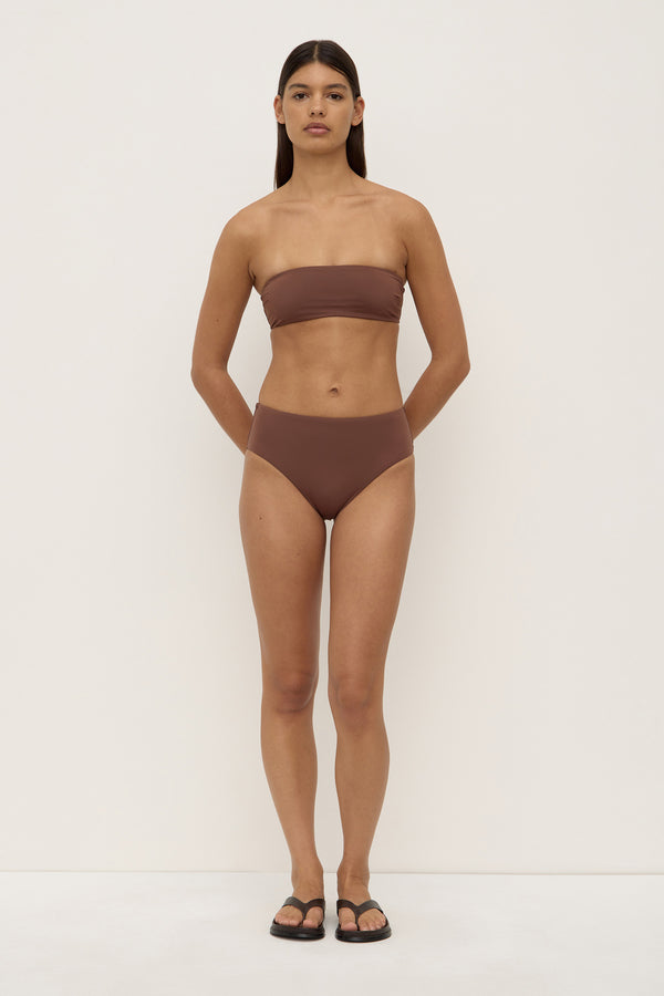 W3115-225-ESPRESSO 2