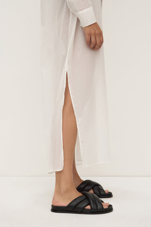 W3188-825-WHITE_1291