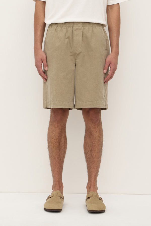 Wallace_Ripstop_Short_Light_Tan_0232