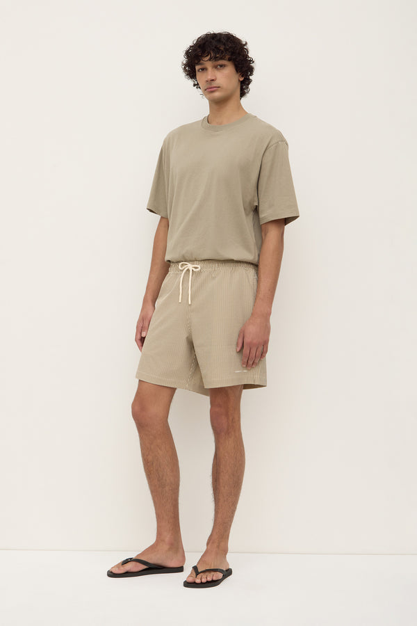 Ward_Swim_Short_Biscuit_Limestone_0063