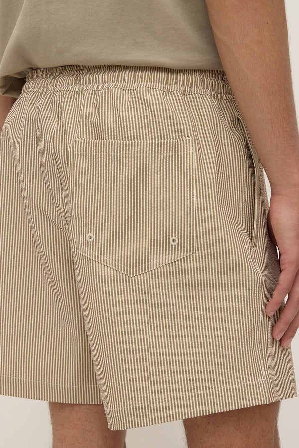 Ward_Swim_Short_Biscuit_Limestone_0079