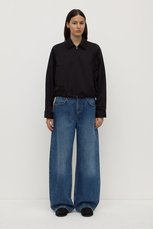 Waverly_Jacket_Black_1663