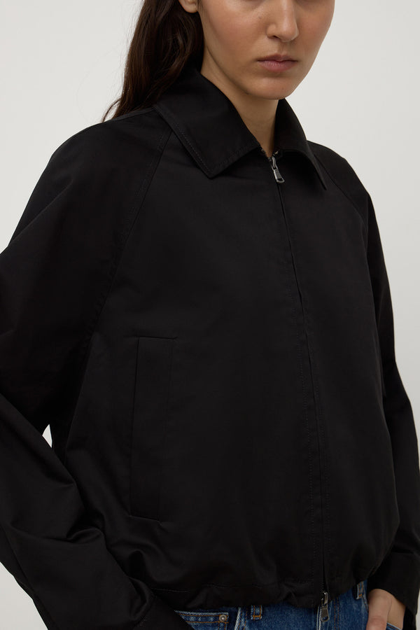 Waverly_Jacket_Black_1682