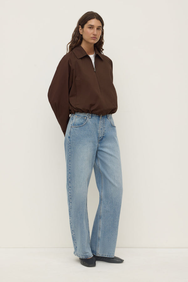 Waverly_Jacket_Dark_Choc_2149