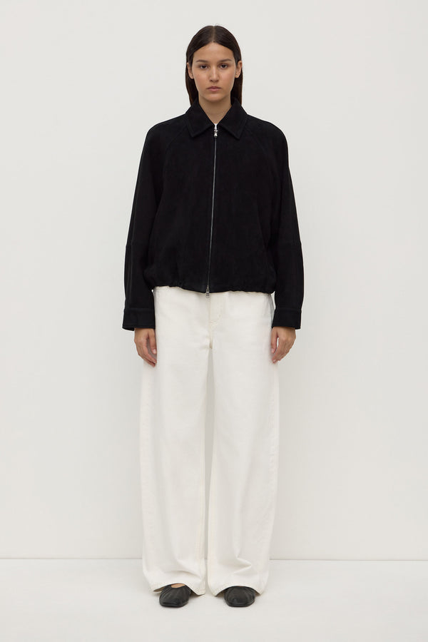 Whitney_Suede_Jacket_Black_2076