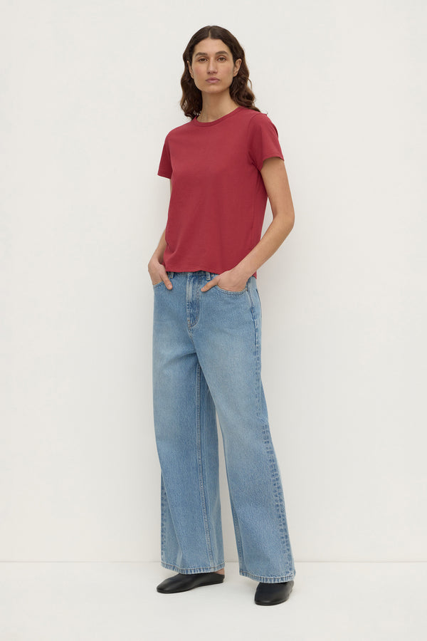 Wide_Relaxed_Jean_Indi_Blue_0772