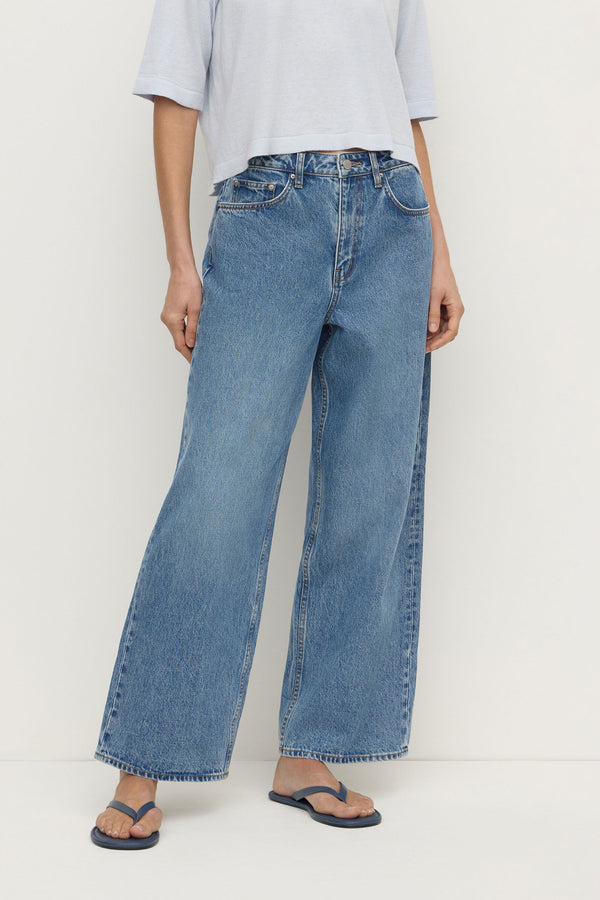 Womens_Boyfriend_Jean_Classic_Blue_0275