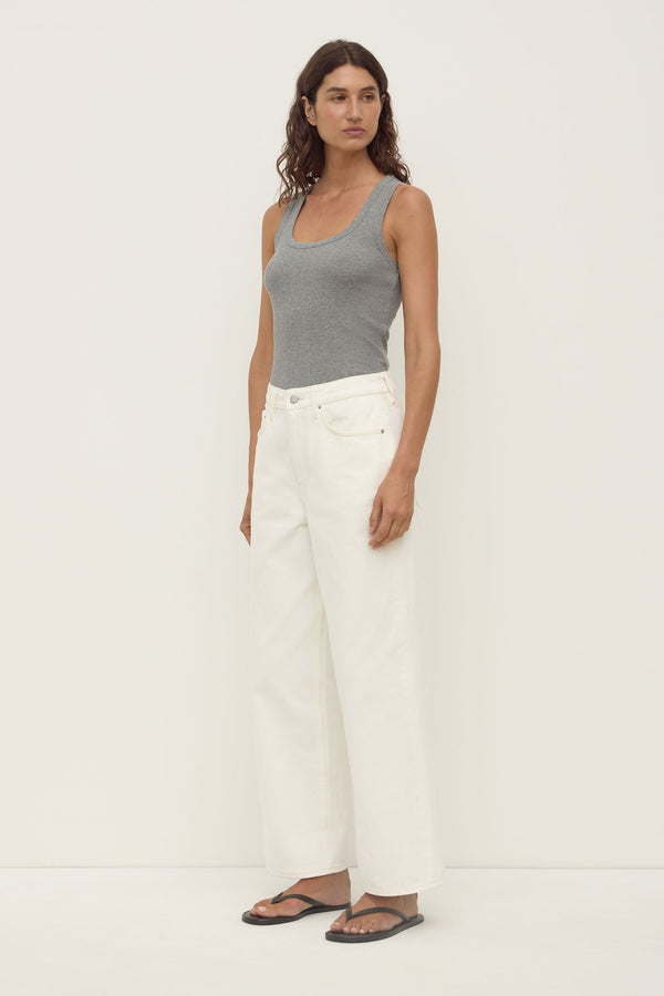 Womens_Boyfriend_Jean_Vintage_White_2001