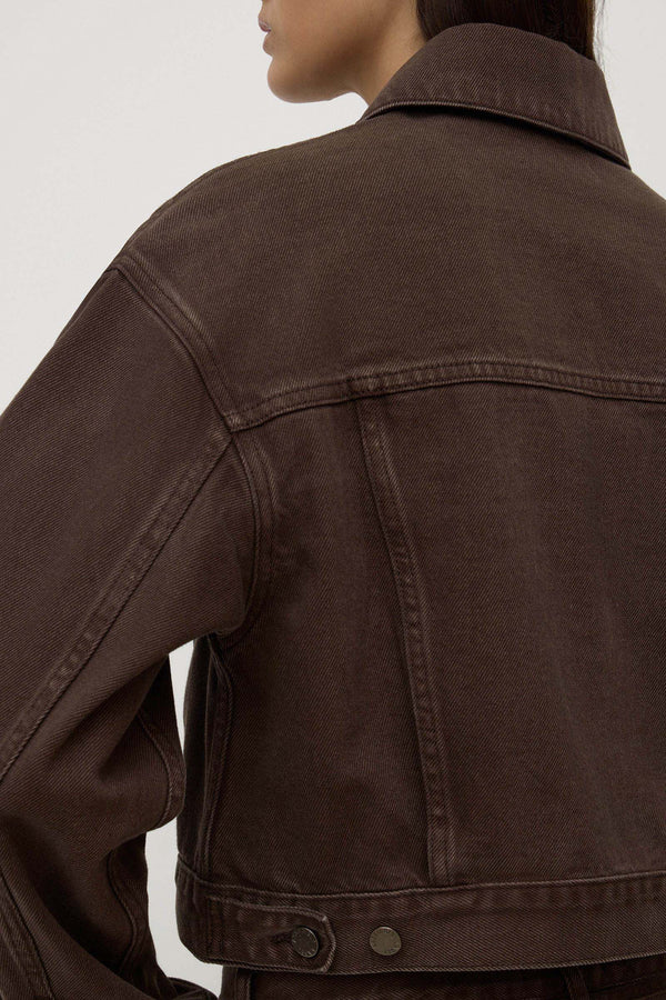 Womens_Cropped_Denim_Jacket_Dark_Ganache_1350