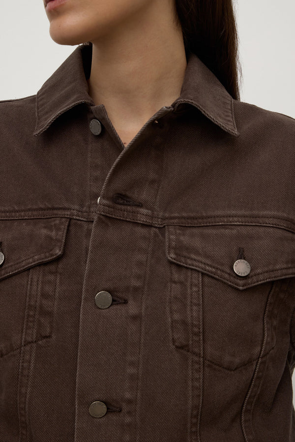 Womens_Cropped_Denim_Jacket_Dark_Ganache_1352