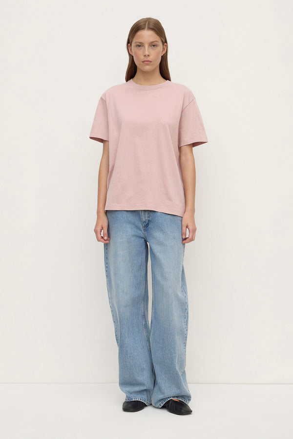 Womens_Organic_Base_Tee_Blush_1457
