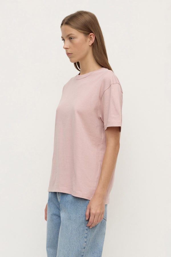 Womens_Organic_Base_Tee_Blush_1463