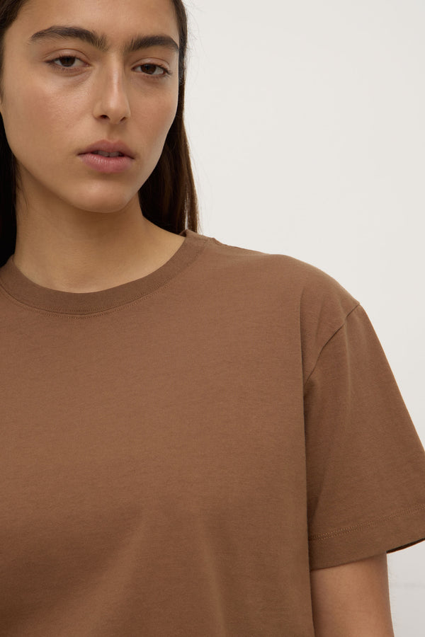 Womens_Organic_Base_Tee_Bronze_1568jpeg