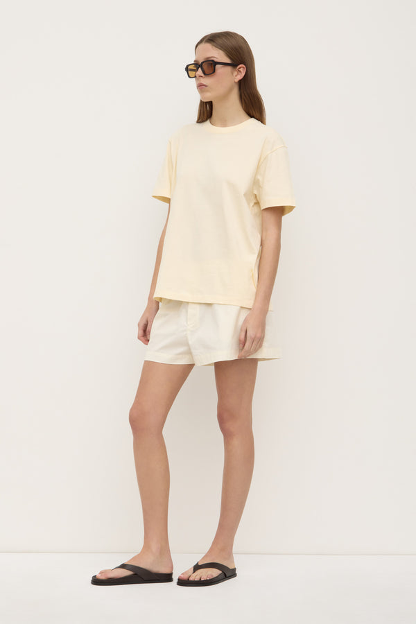 Womens_Organic_Base_Tee_Butter_0669jpg