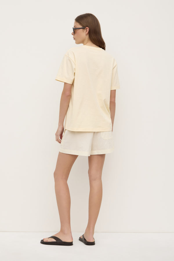 Womens_Organic_Base_Tee_Butter_0672jpg