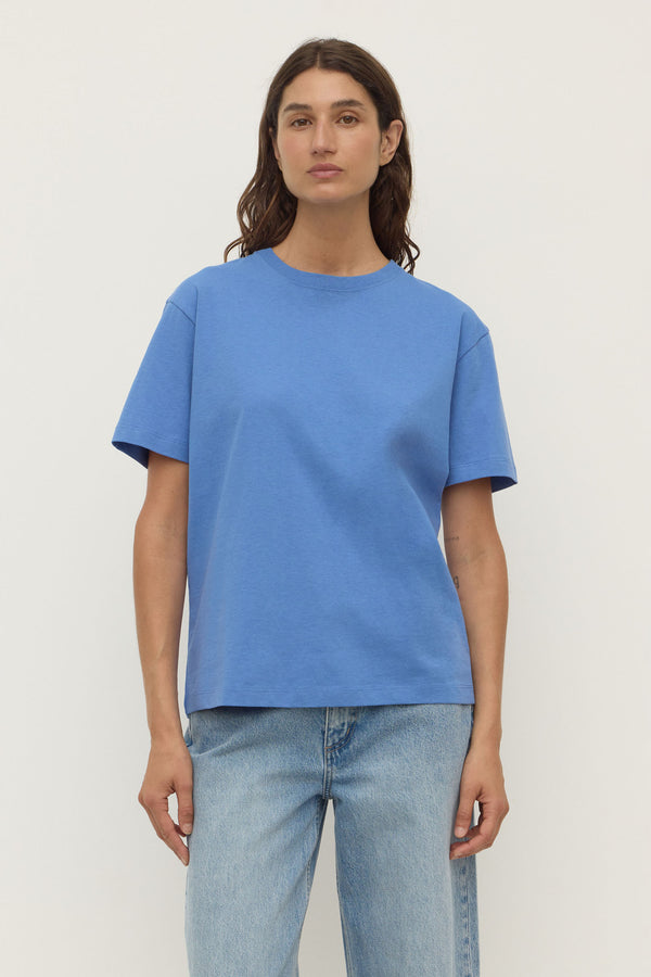 Womens_Organic_Base_Tee_Drift_2406