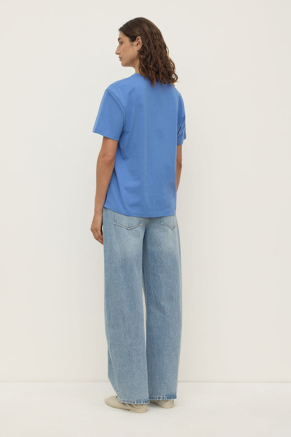 Womens_Organic_Base_Tee_Drift_2416