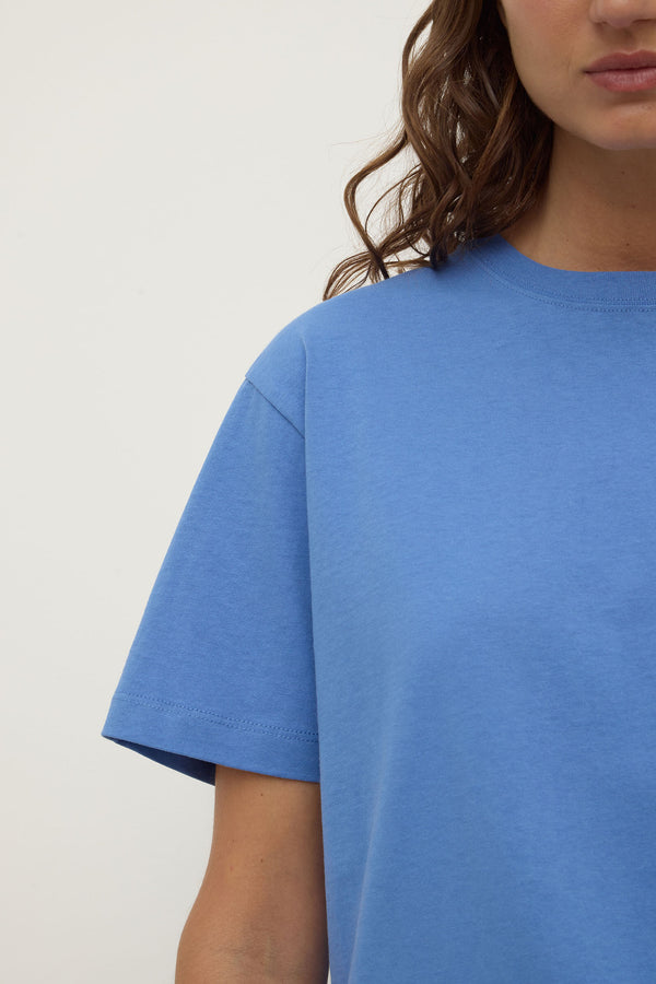 Womens_Organic_Base_Tee_Drift_2418