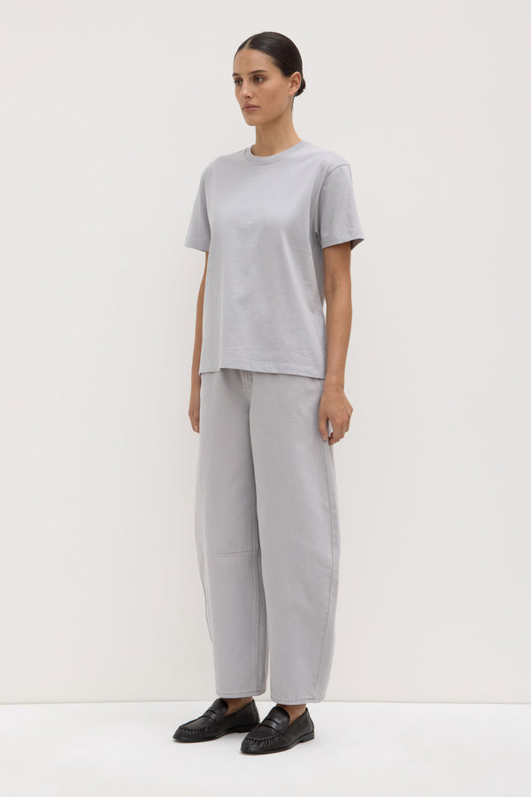 Womens_Organic_Base_Tee_Light_Grey_2074jpeg