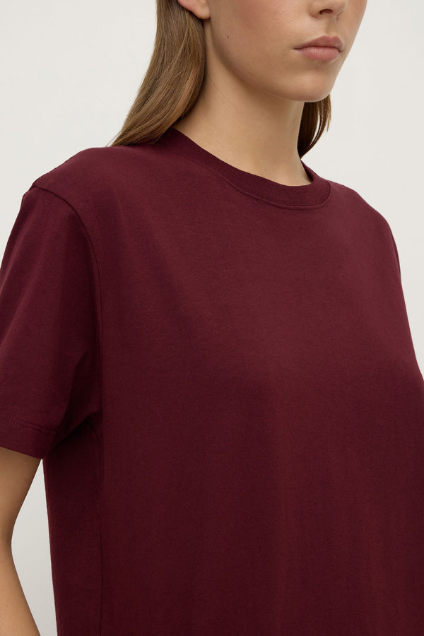 Womens_Organic_Base_Tee_Merlot_1329