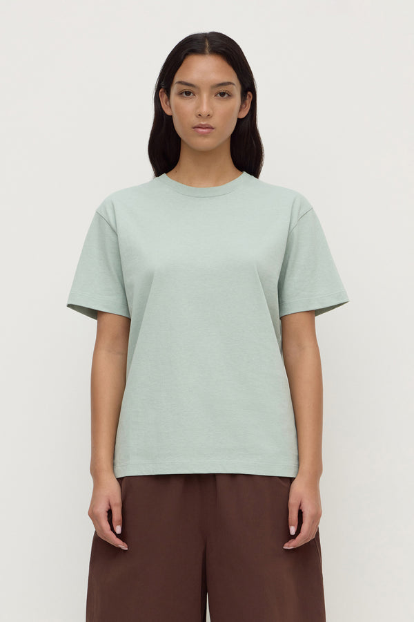 Womens_Organic_Base_Tee_Mint_0528