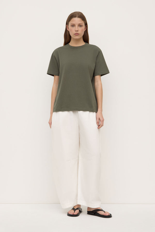 Womens_Organic_Base_Tee_Moss_1845
