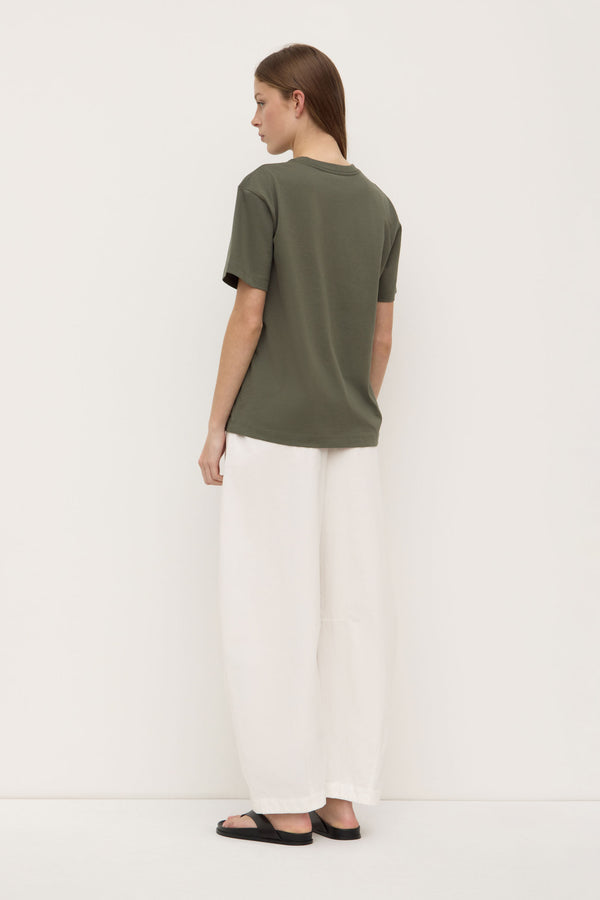 Womens_Organic_Base_Tee_Moss_1856