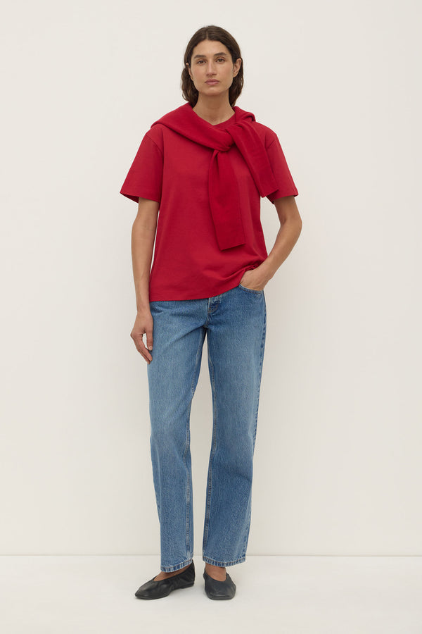 Womens_Organic_Base_Tee_Mulberry_2378