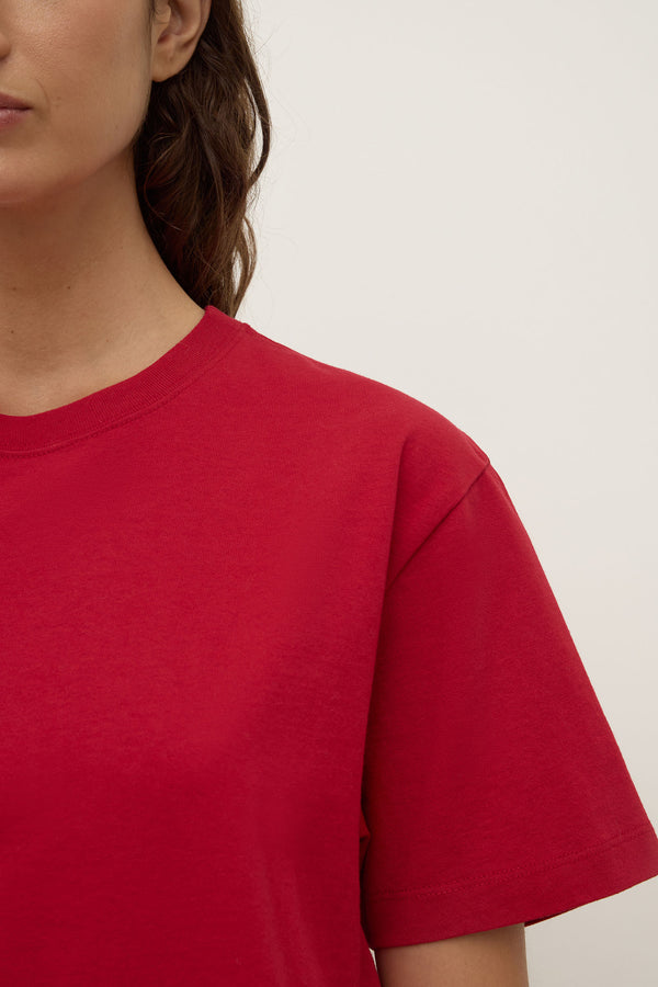 Womens_Organic_Base_Tee_Mulberry_2380