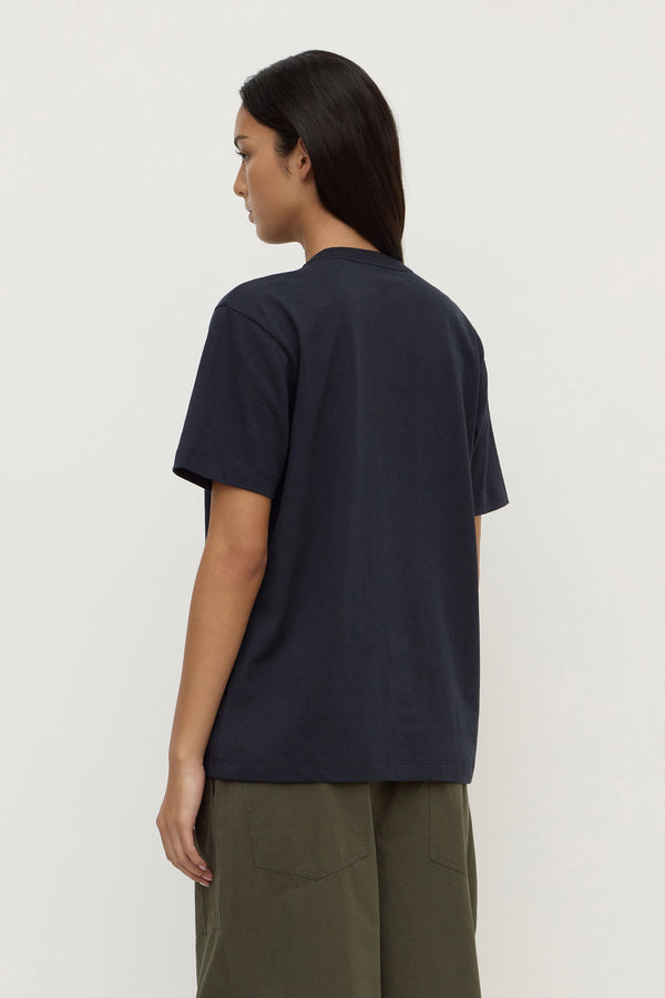 Base Tee