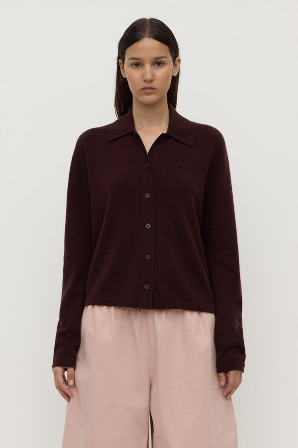 Wool_Cashmere_Knit_Cardigan_Dark_Merlot_1200
