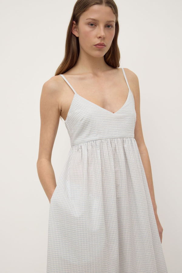 Zadie_Check_Midi_Dress_Blue_White_Check_2018jpg