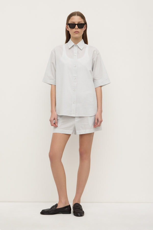 Zadie_Check_Short_Sleeve_Shirt_Blue_White_Check_1536jpg