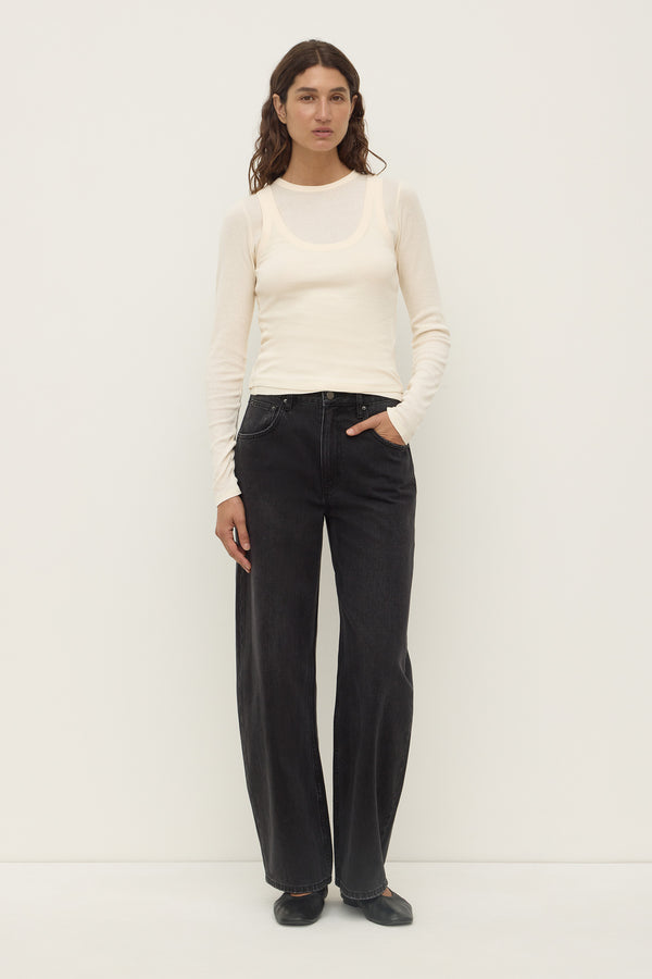 Zali_Long_Sleeve_Tee_Cream_1693