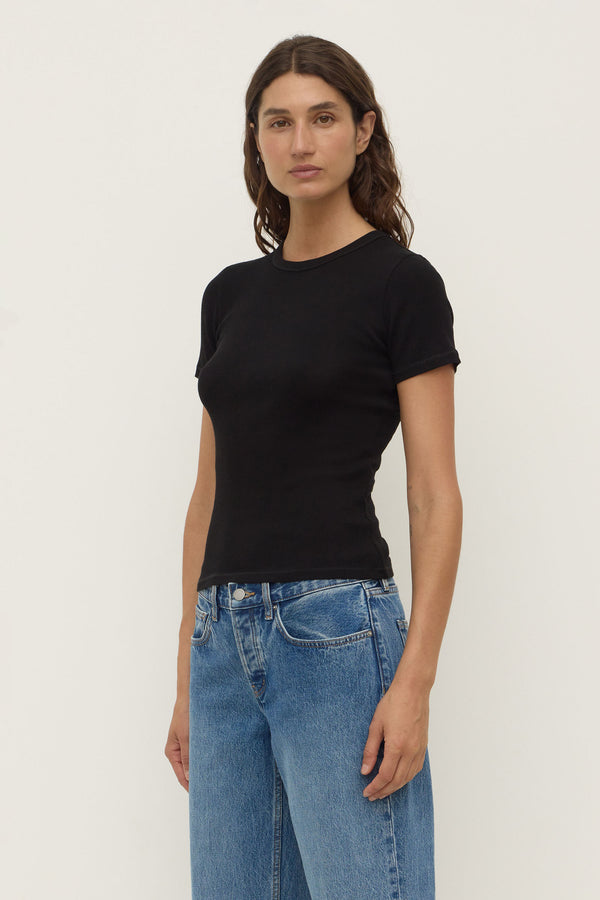 Zali_Short_Sleeve_Tee_Black_2563