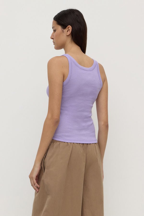 Zali_Tank_Mauve_2441