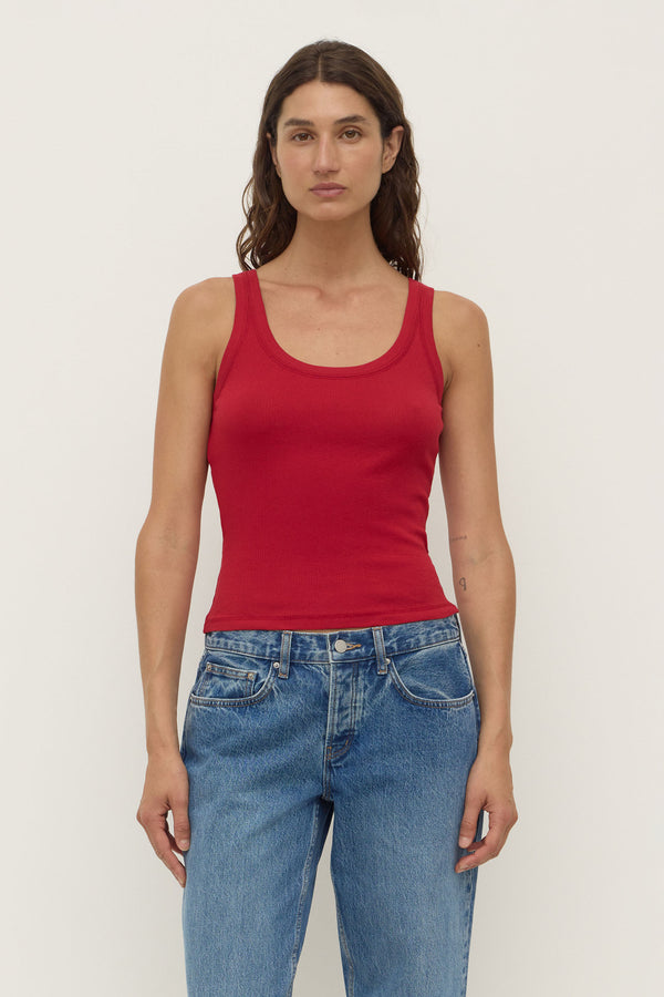 Zali_Tank_Mulberry_2541