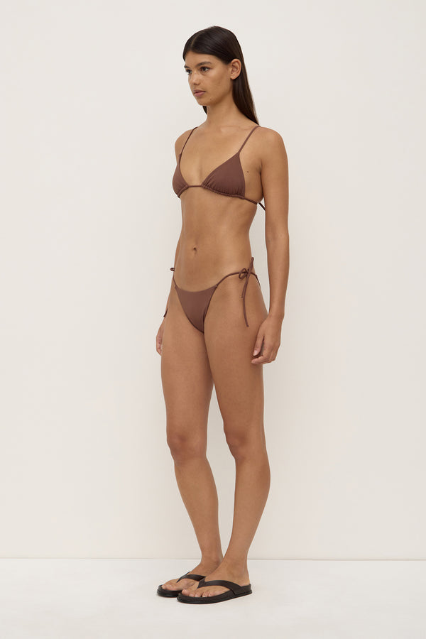 w3109-225-espresso 4