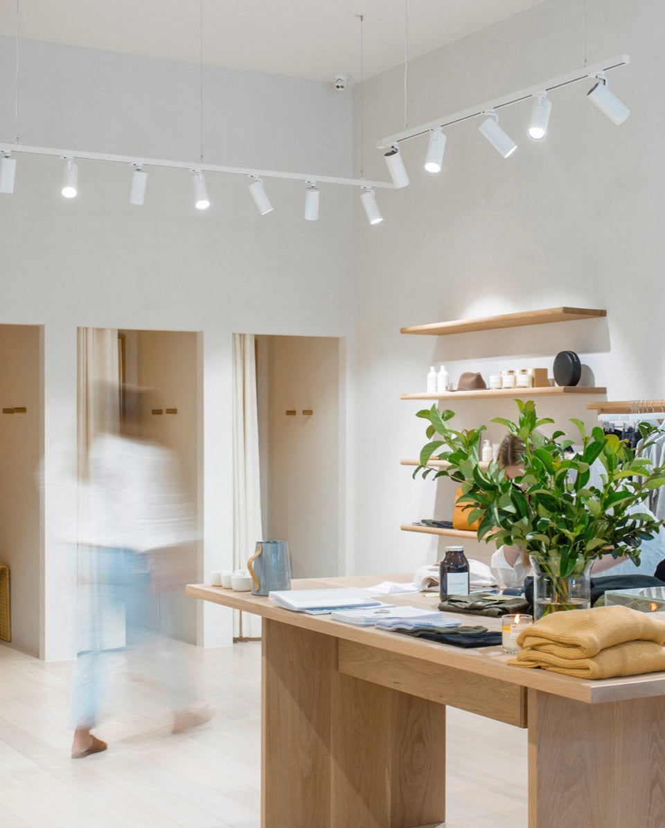 Assembly Label Rundle Street About Us | Assembly Label – Assembly Label International