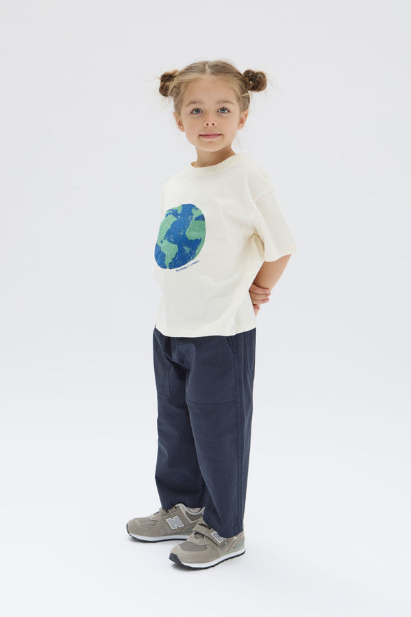 220524_ASSEMBLY_LABEL_JULY_ECOMM3940jpegjpg