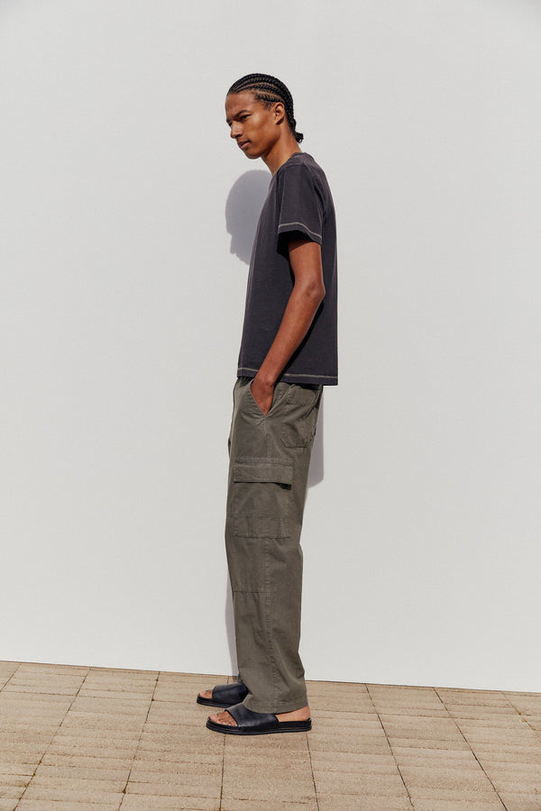 Creston Cargo Pant